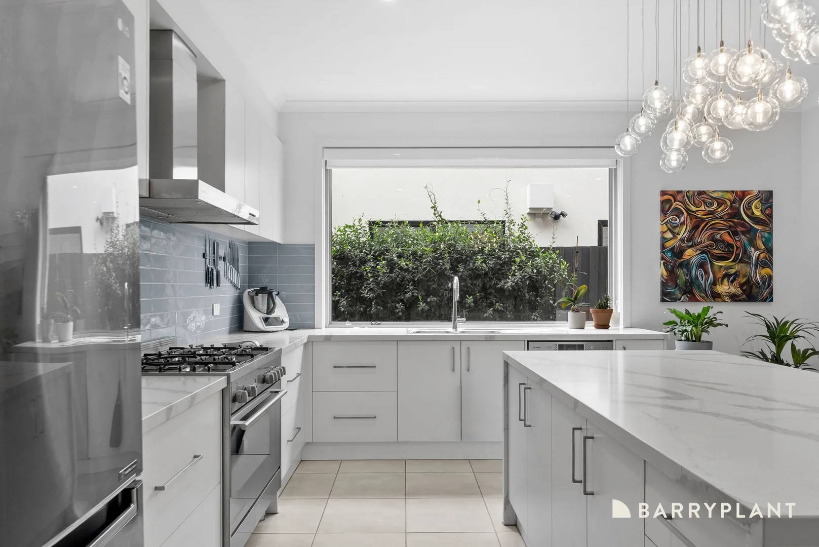 Additional image 5 of 3 Pullar Street, Maidstone VIC 3012