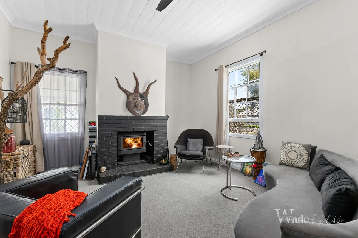 Additional image 3 of 34 Albert Street, Warwick QLD 4370