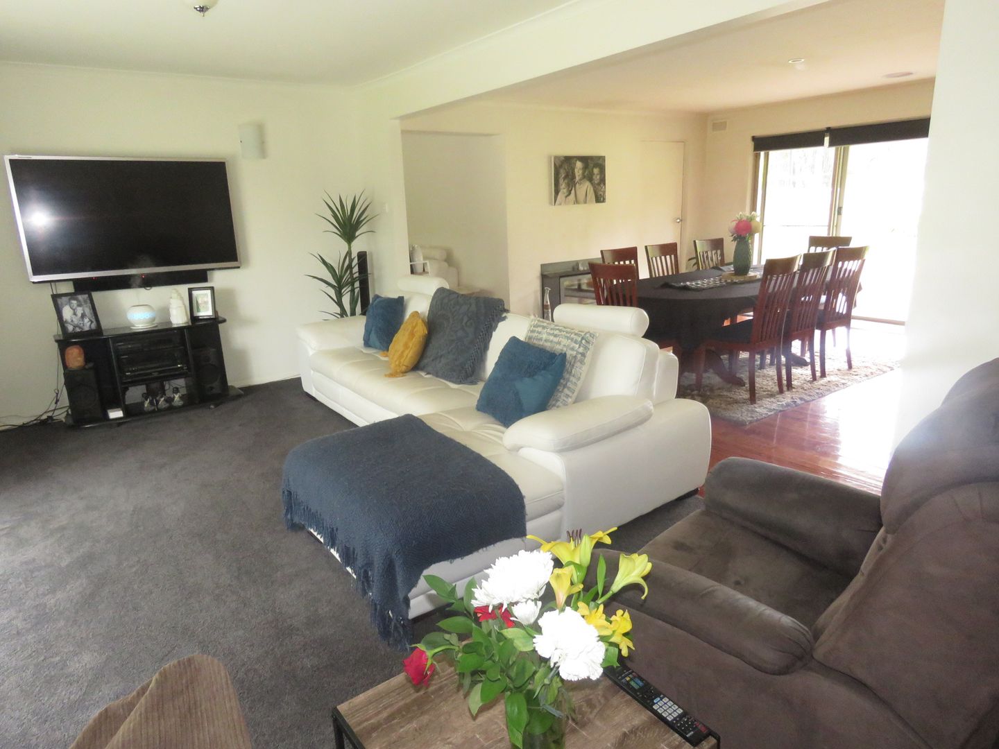 52 Scotts Lane, Scotsburn VIC 3352 House For Rent Domain