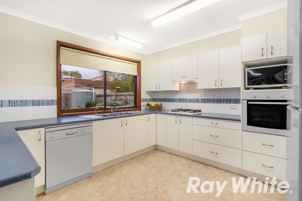 83 Sylphide Way, Wantirna South VIC 3152, Image 0