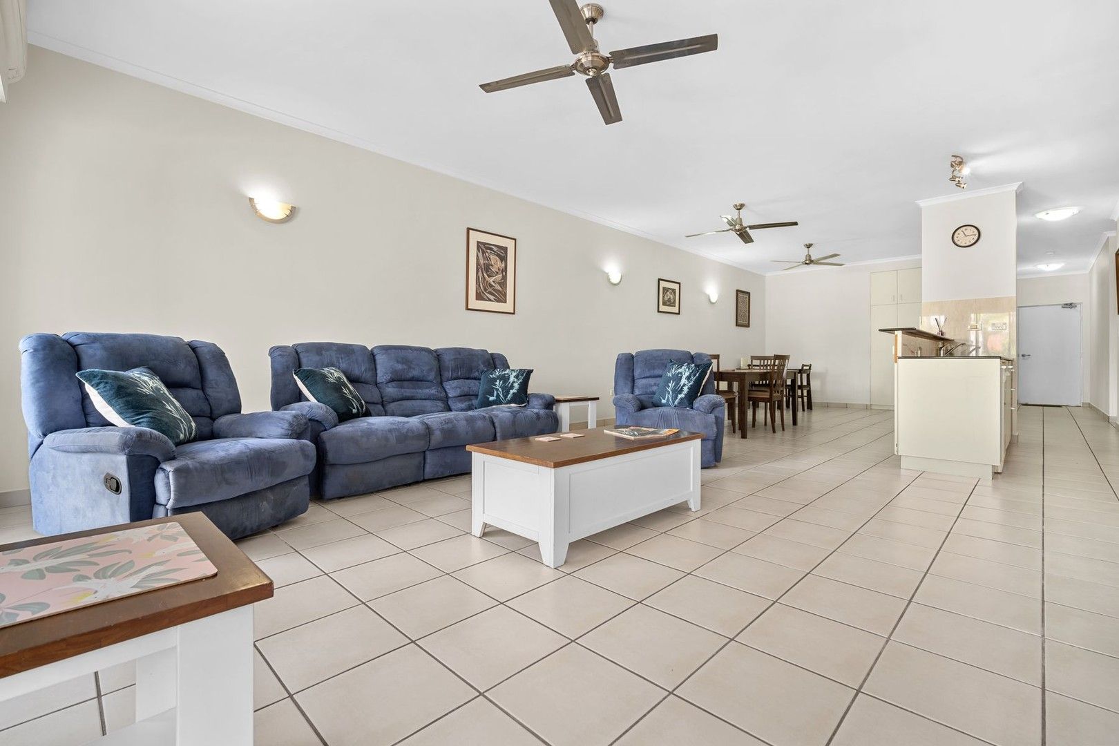 2/3 Dinah Court, Stuart Park NT 0820, Image 0