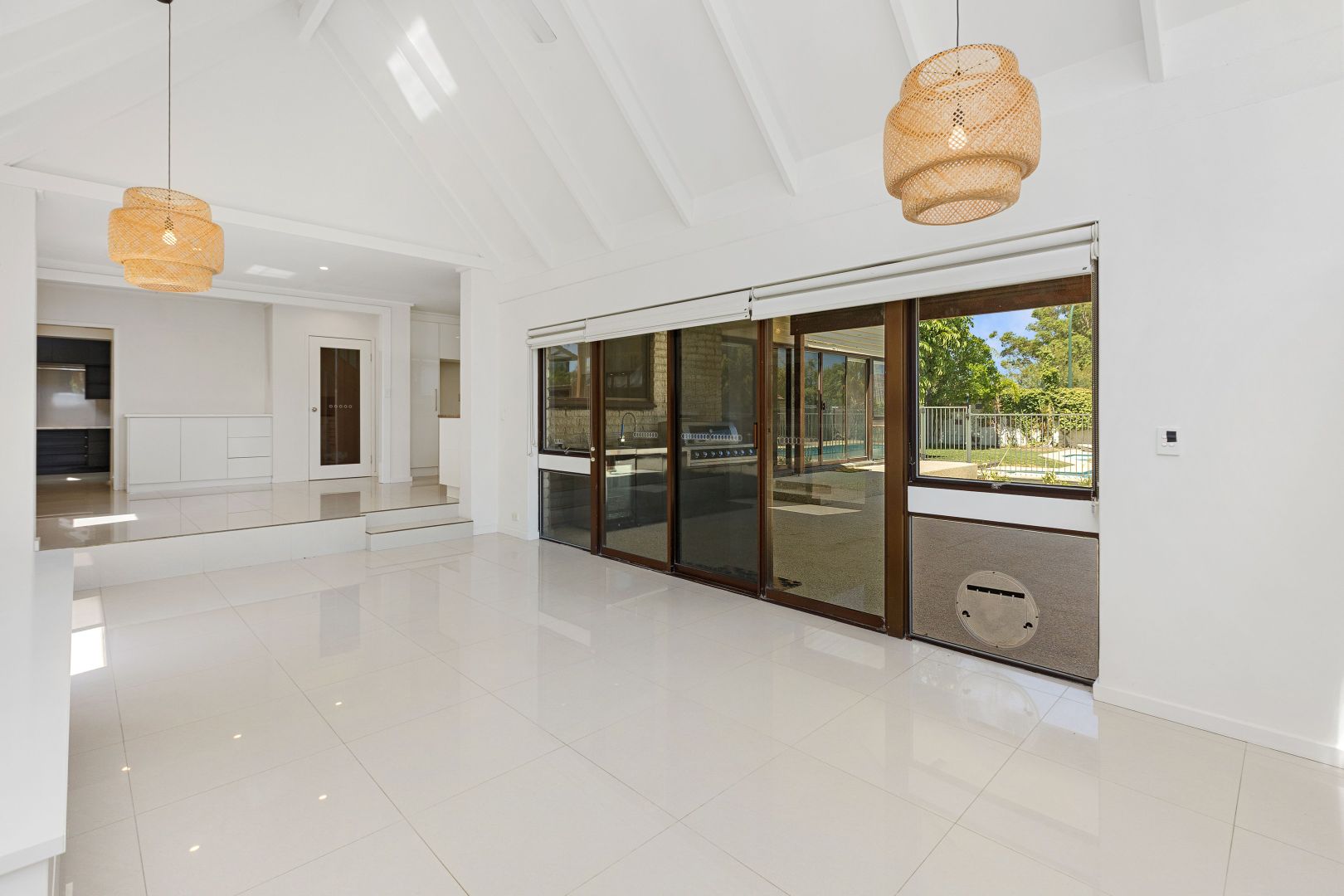 8 Robert Street, Dalkeith WA 6009 House For Rent Domain