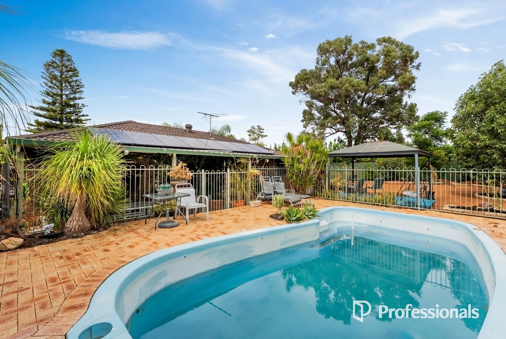 Primary image of 5 Greenhood Court, Gosnells WA 6110