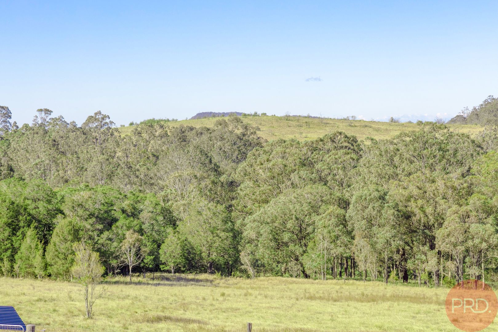 376 High Country Rise, Lambs Valley NSW 2335, Image 2