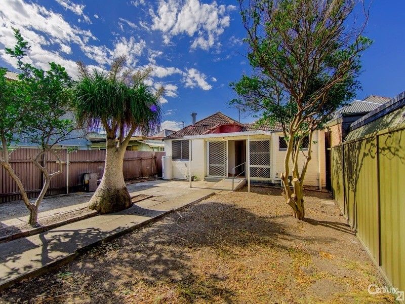 9 Buchanan Street, Hamilton NSW 2303, Image 0