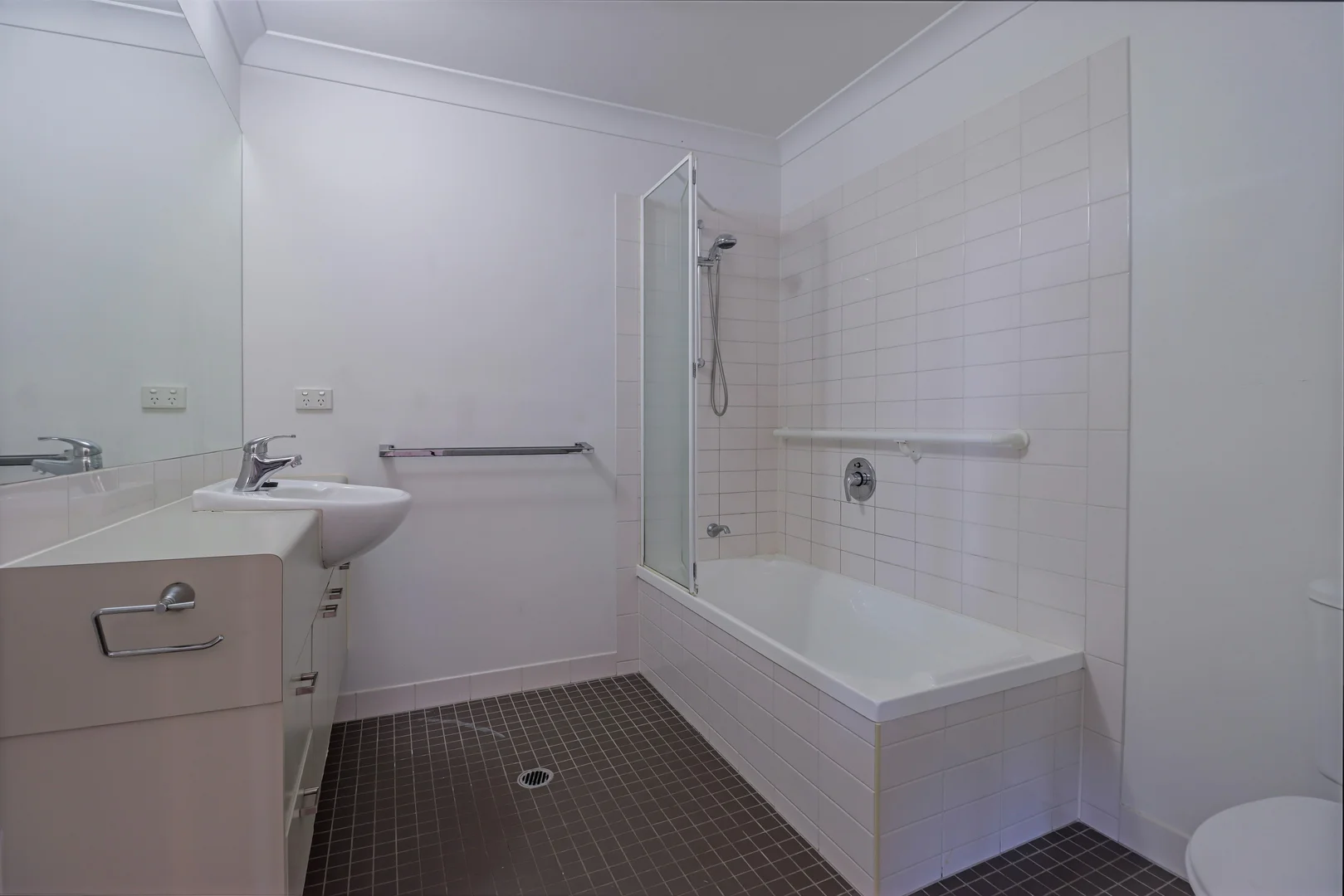 Additional image 15 of 14/2 Duncan Street, Wellington Point QLD 4160