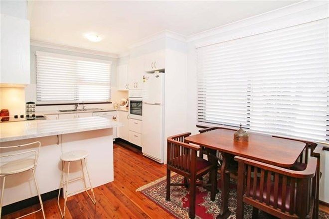 Picture of 10/37 Tramway Street, DENISTONE WEST NSW 2114
