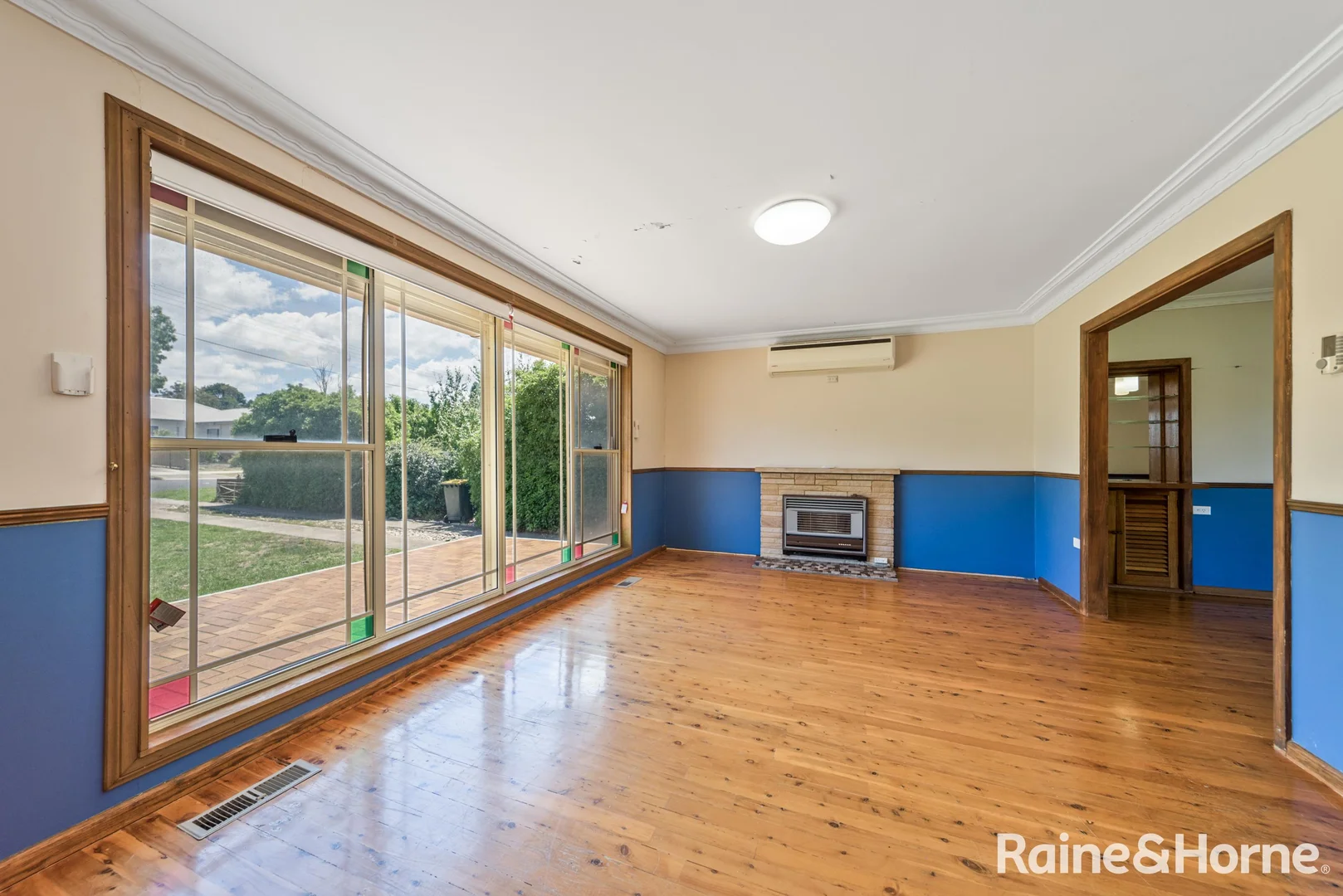 Additional image 4 of 35 Rhoda St, Goulburn NSW 2580