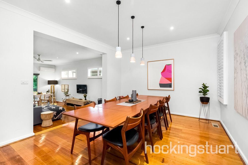 10 Baldwin Street, Highett VIC 3190, Image 2