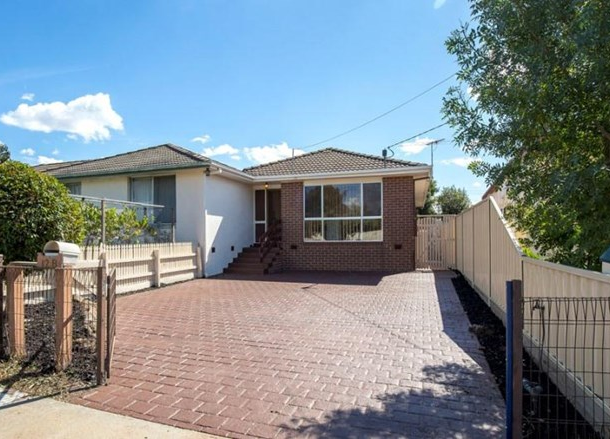 12B Oxley Street, Sunbury VIC 3429