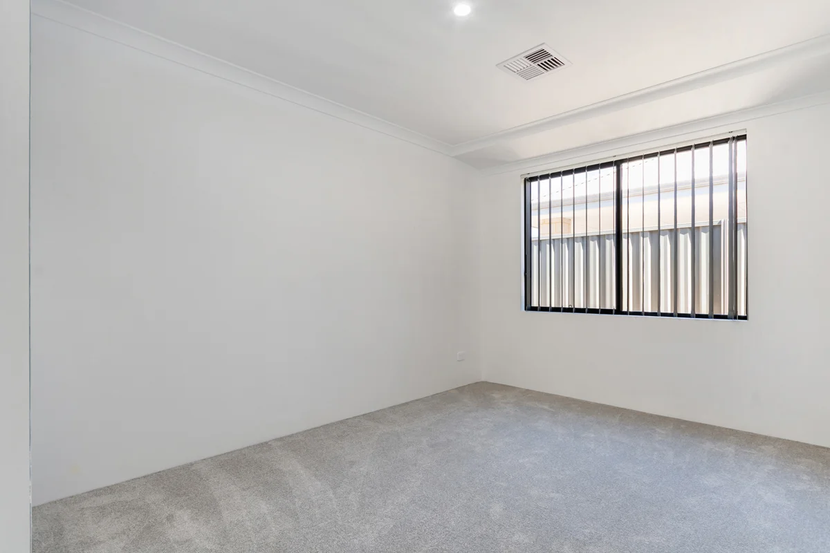 Additional image 16 of 23 Keppel Grove, Eglinton WA 6034