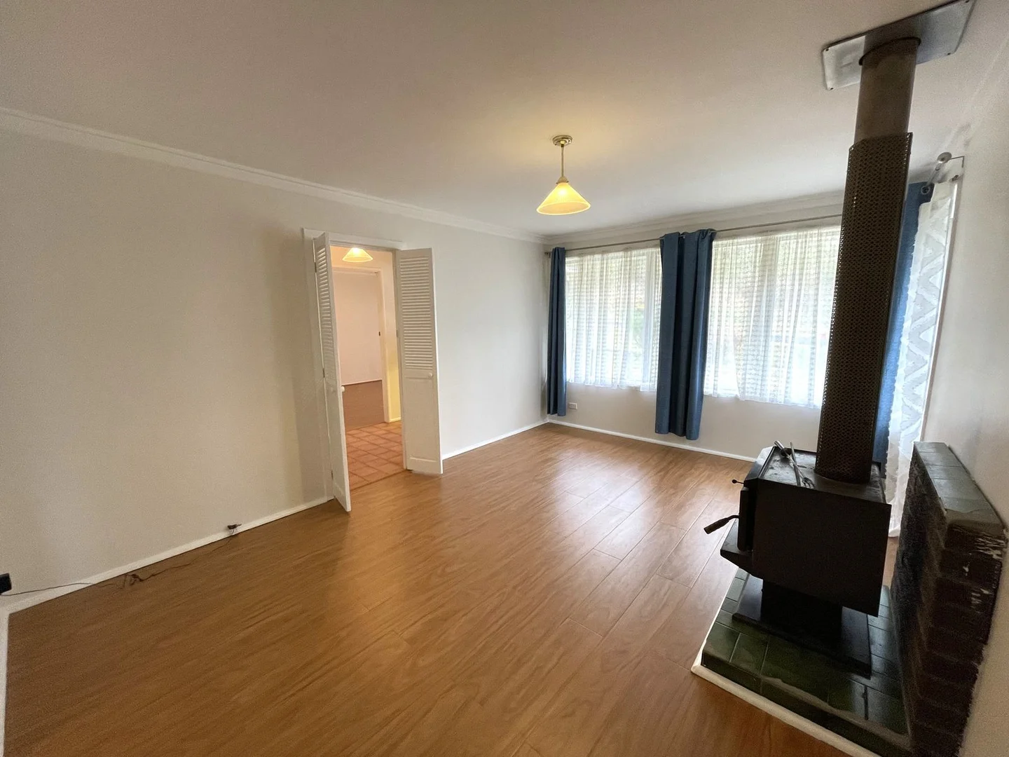 Additional image 3 of 7 West Street, Katoomba NSW 2780