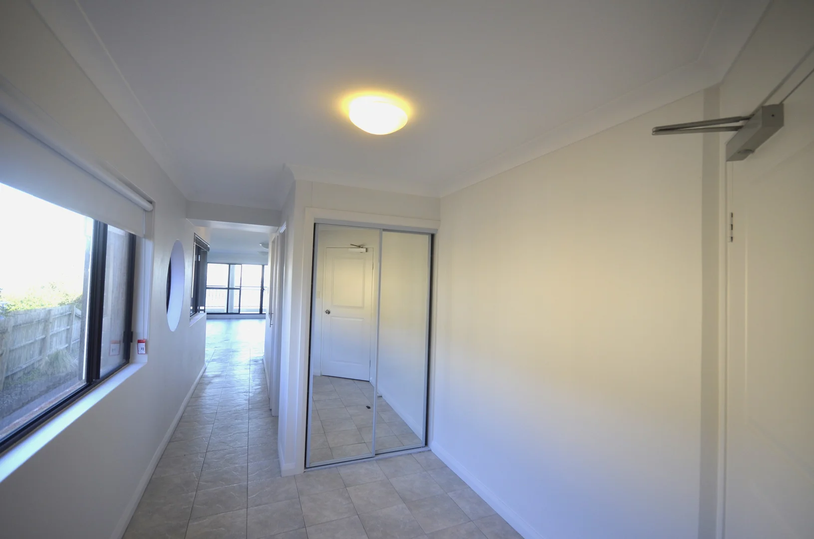 Additional image 7 of 2/125 The Esplanade, Ettalong Beach NSW 2257