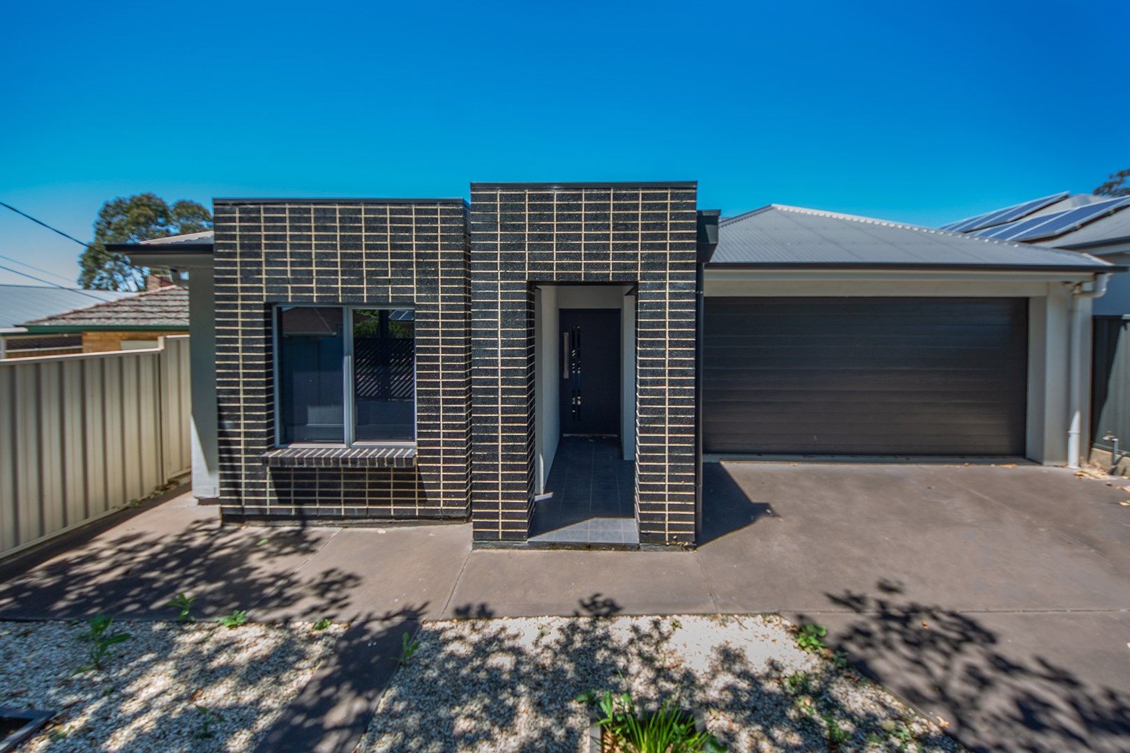 15B Radnor Avenue, Rostrevor SA 5073, Image 0