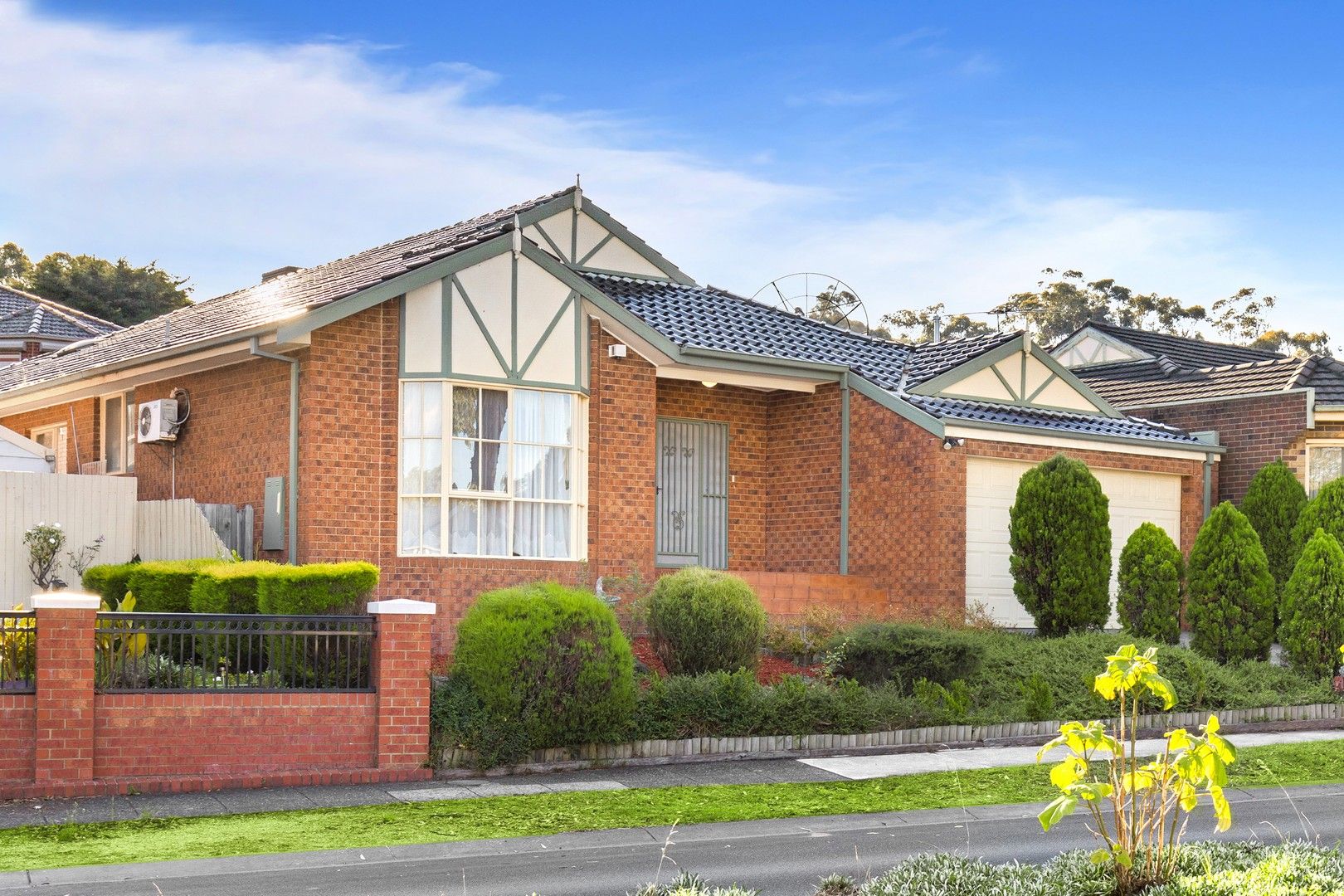 15 Grange Boulevard, Bundoora VIC 3083, Image 0