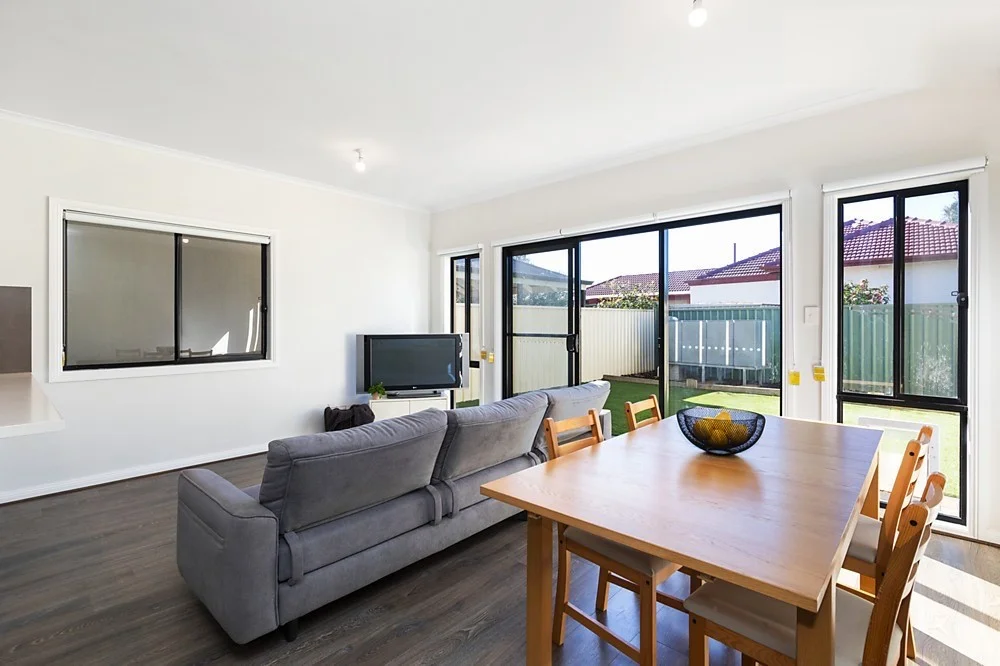 Additional image 12 of 7 Brian St, Marion SA 5043