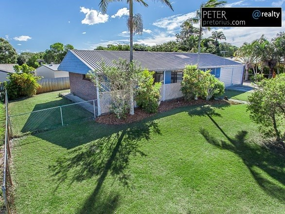 72 James Road, Beachmere QLD 4510