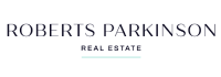 Roberts Parkinson Real Estate