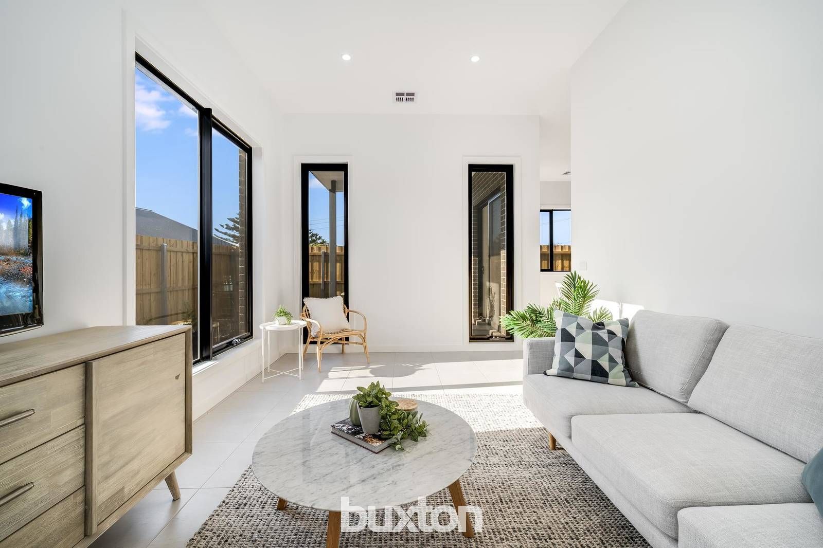 6 Iona Avenue, Belmont VIC 3216, Image 2