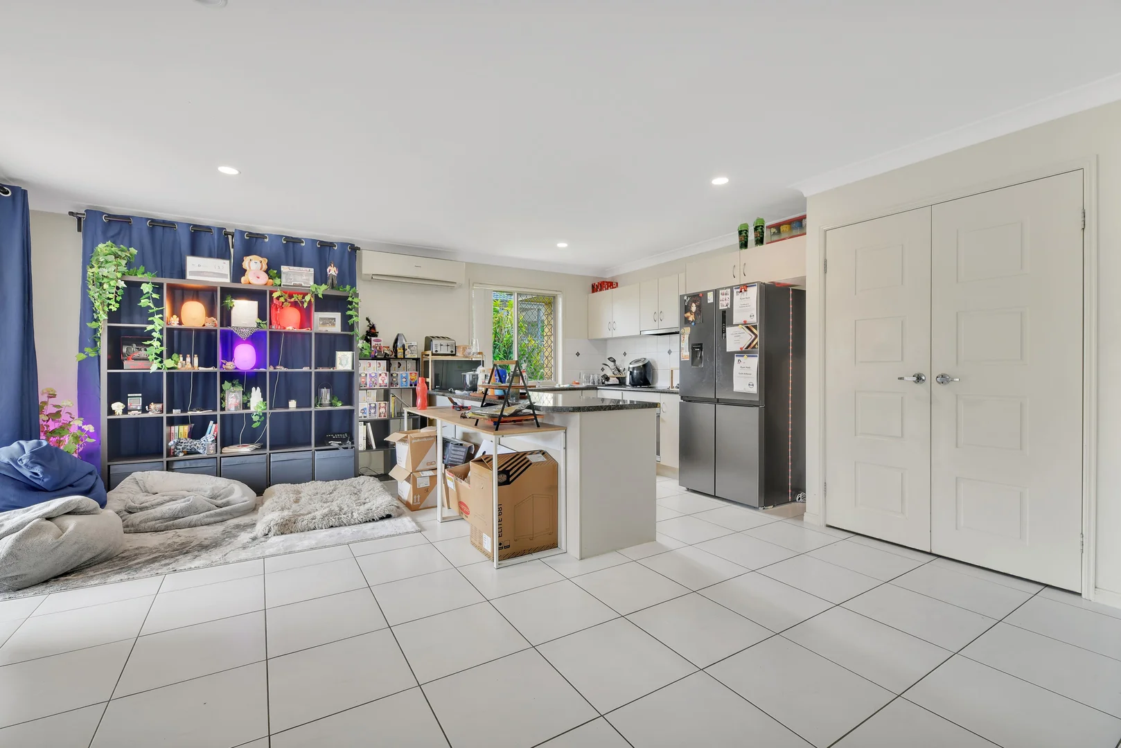 Additional image 8 of 23 Hook Street, Inala QLD 4077