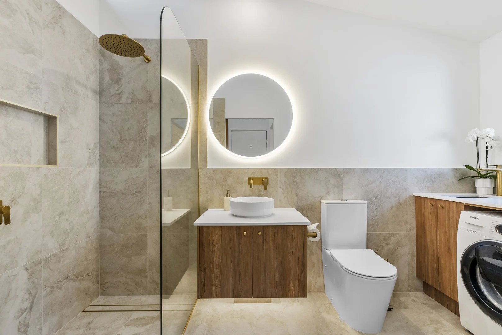 Additional image 10 of 27 Lillee Court, Currumbin Valley QLD 4223