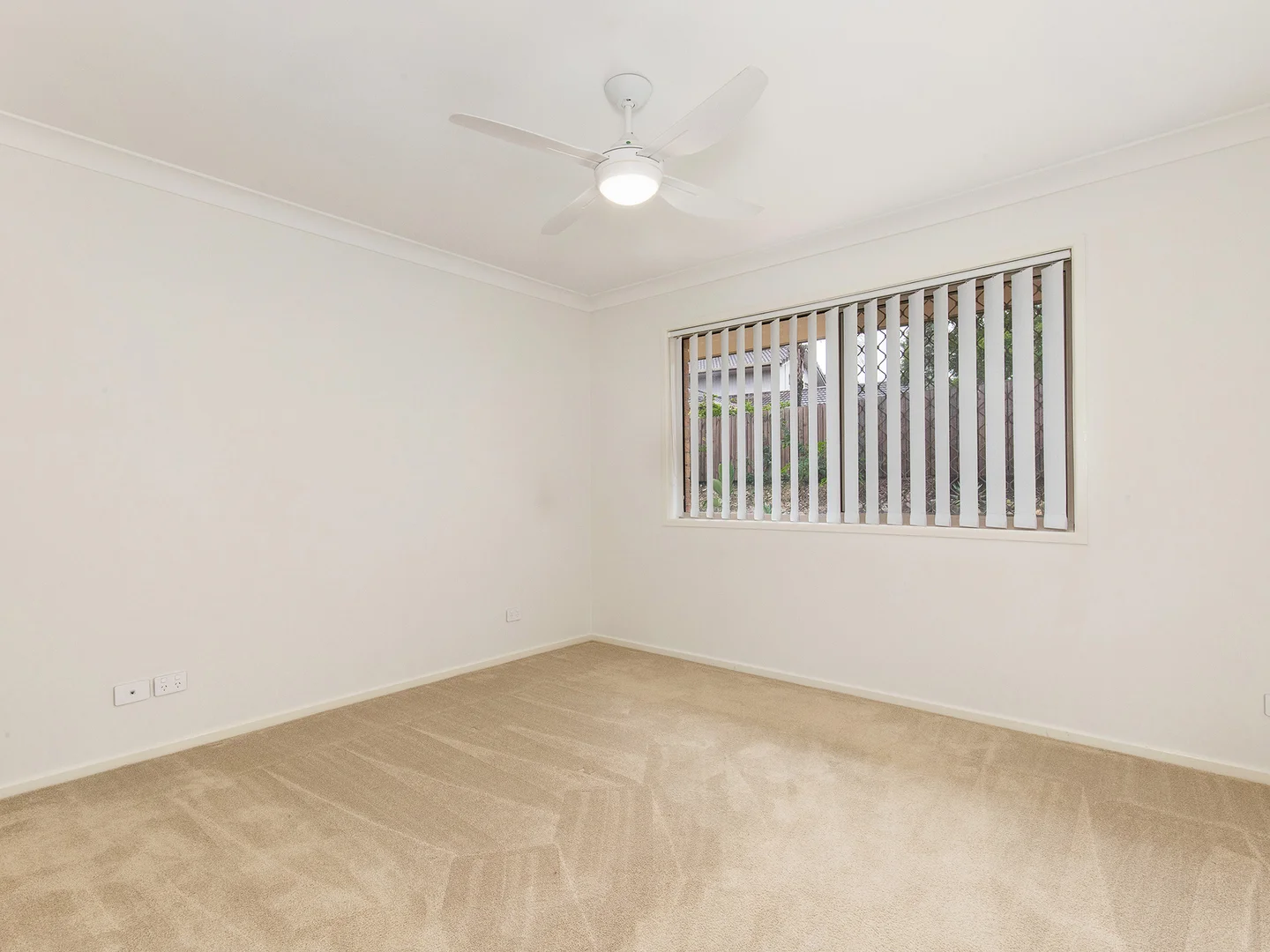 Additional image 6 of 4/14 Bourton Rd, Merrimac QLD 4226