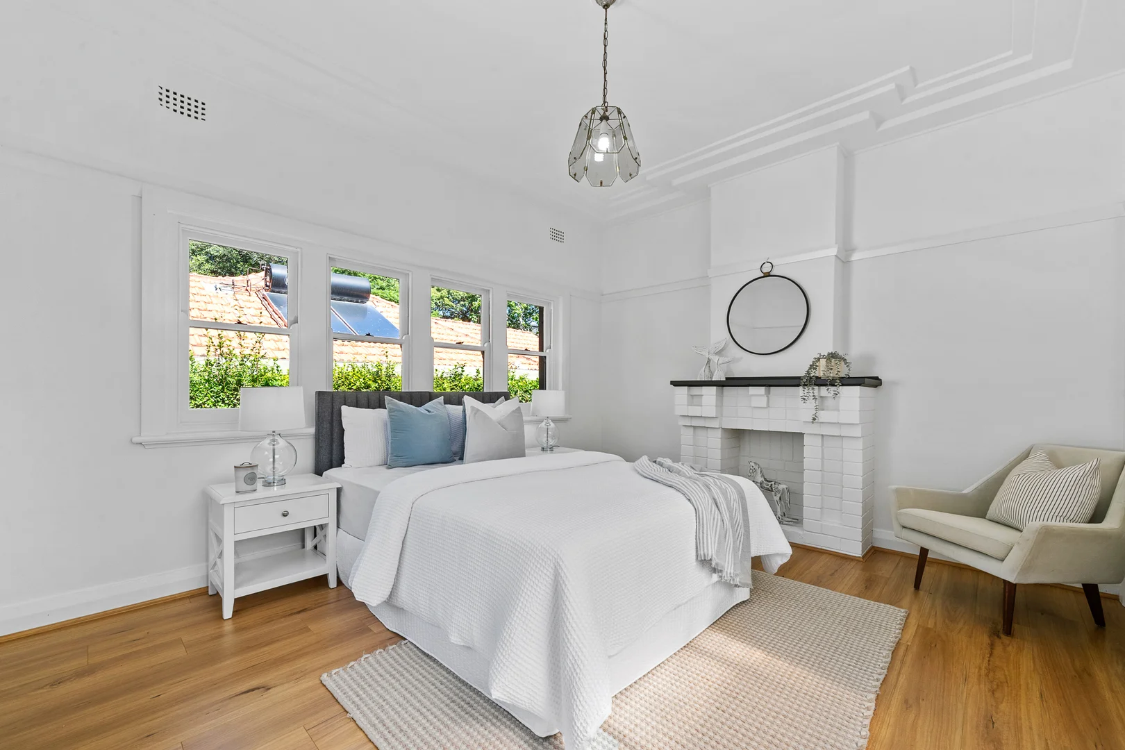 Additional image 9 of 12 Rosebank Avenue, Epping NSW 2121