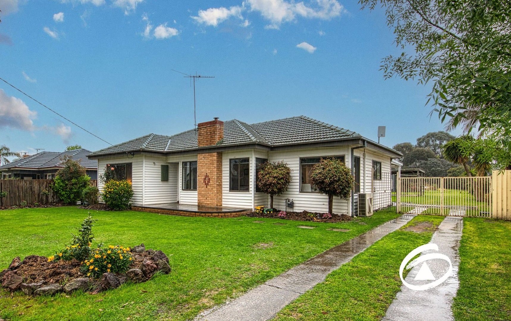 31 Main Street, Nar Nar Goon VIC 3812, Image 0