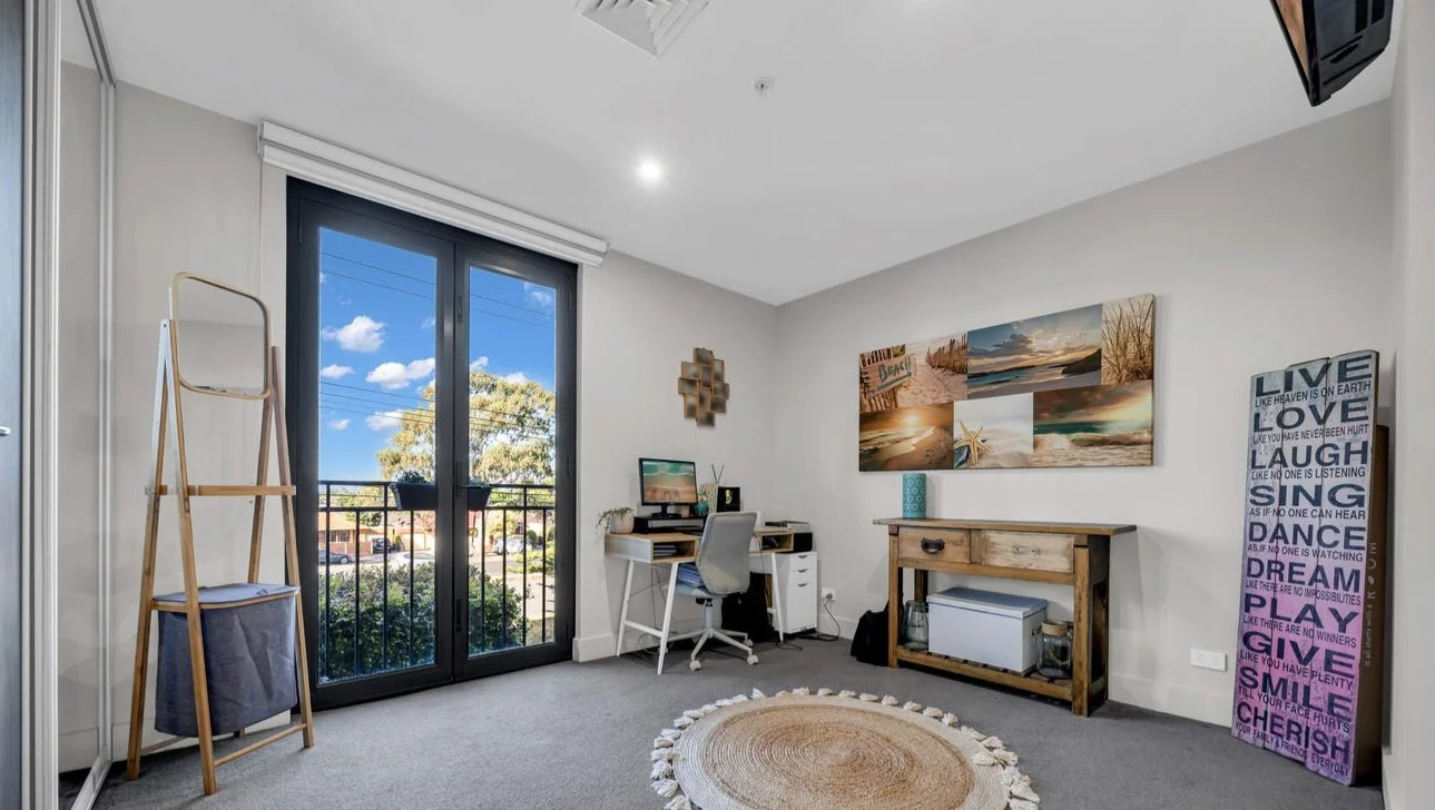 Additional image 6 of 208/1146 Nepean Highway, Highett VIC 3190