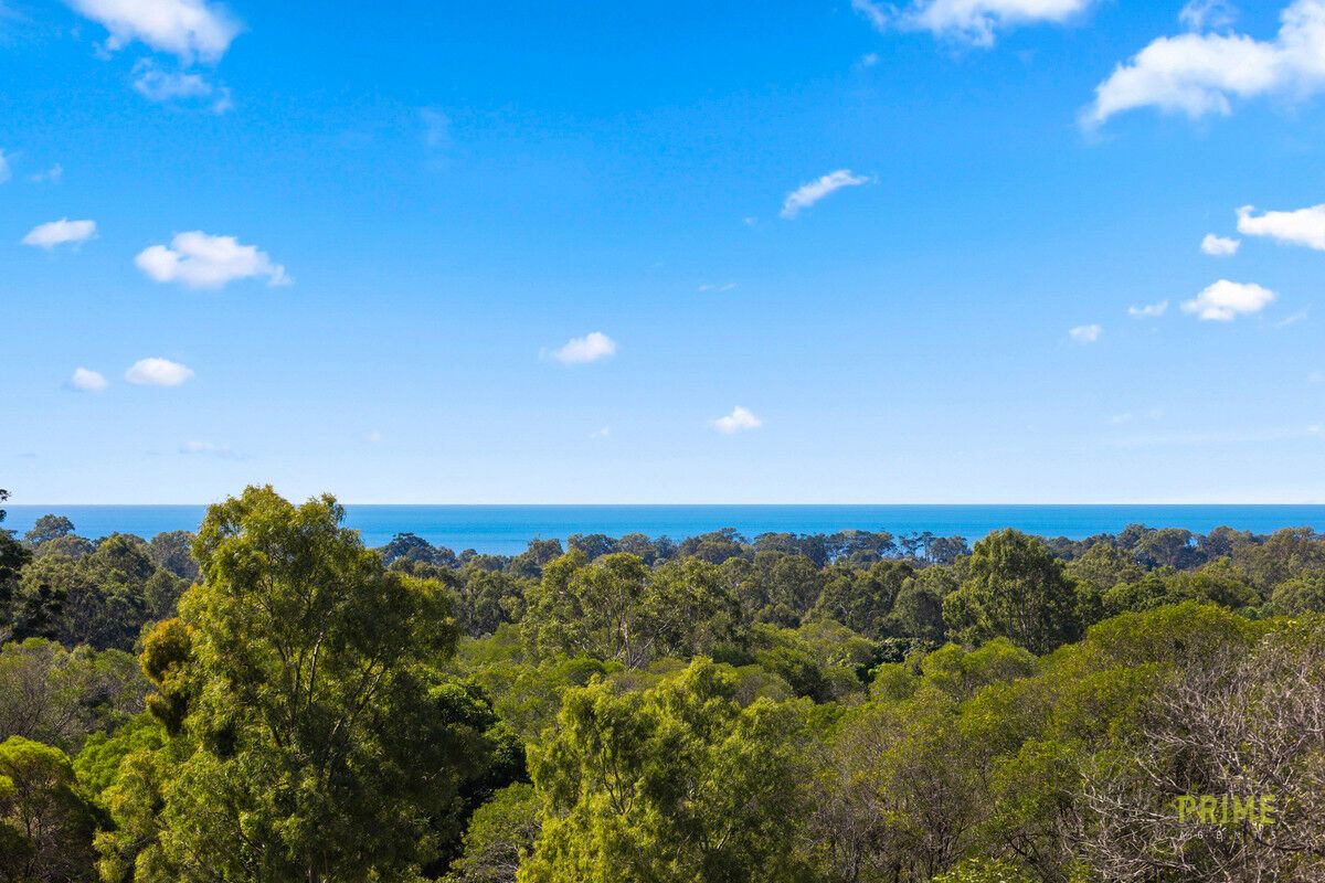 7 Colonel Ross Court Craignish QLD 4655 Domain