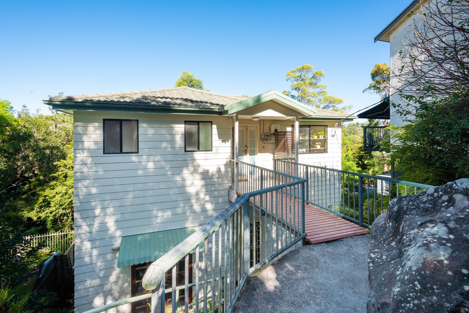 53 Riverview Road, Oyster Bay NSW 2225, Image 0