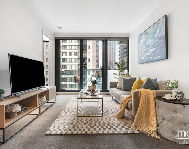 1503/180 City Road, Southbank VIC 3006