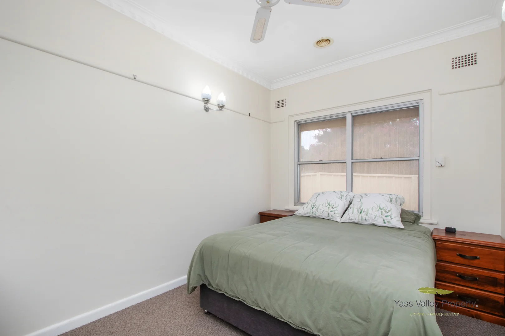 Additional image 6 of 281 Comur Street, Yass NSW 2582