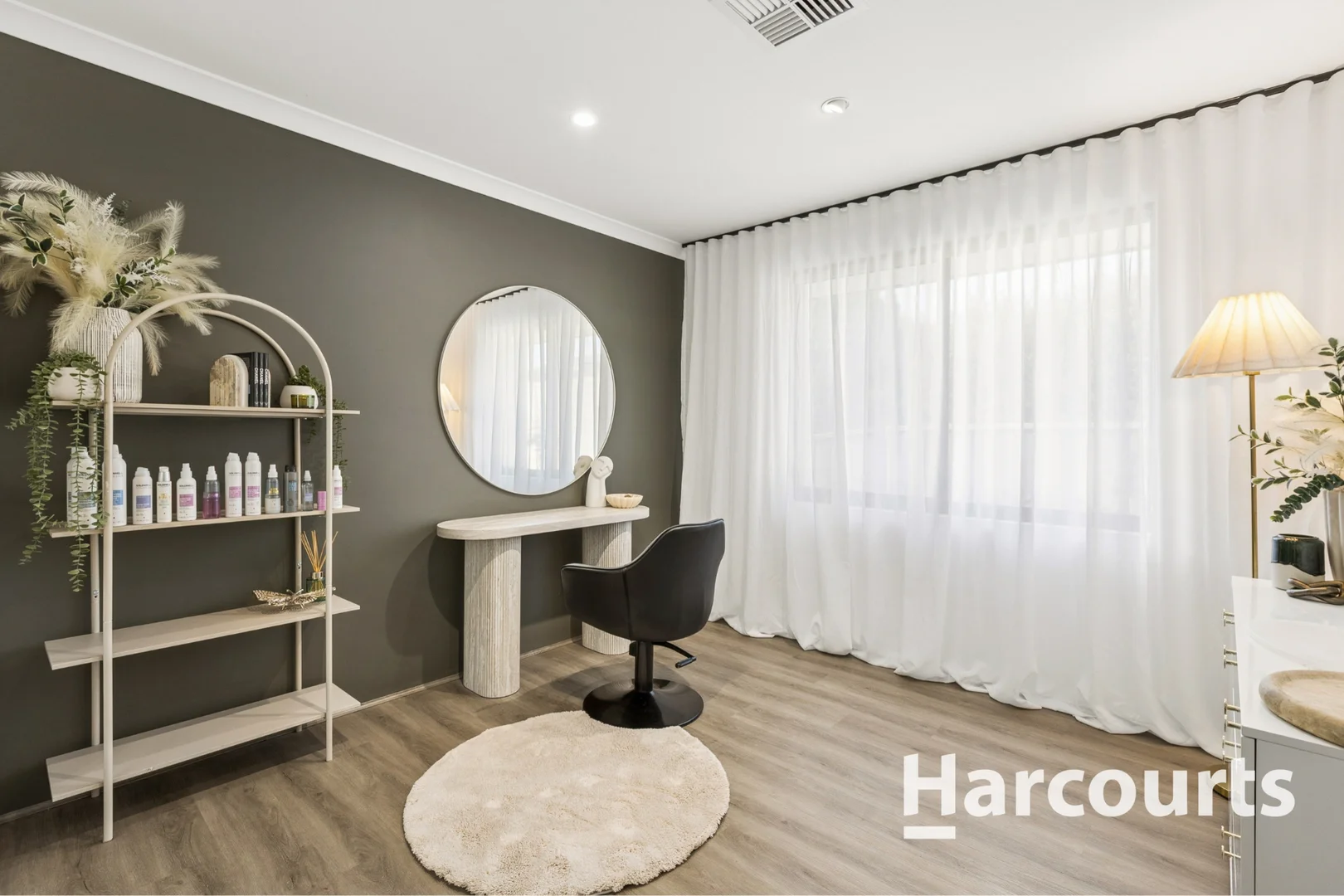 19A Ashley Avenue, Quinns Rocks WA 6030 | Domain