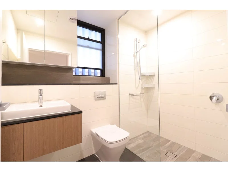 Additional image 3 of G01/24A George Street, Leichhardt NSW 2040