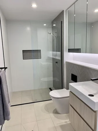 Additional image 16 of 507/8 Zillah Street, Stones Corner QLD 4120