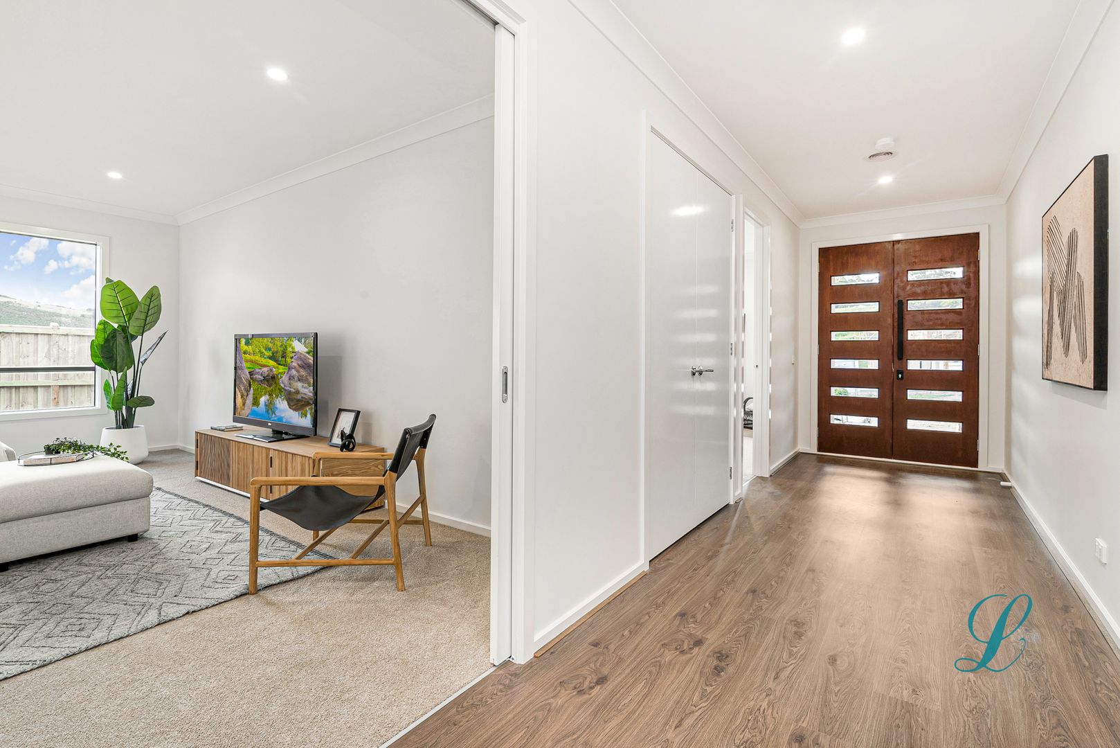 43 Retreat Crescent, Sunbury VIC 3429, Image 1