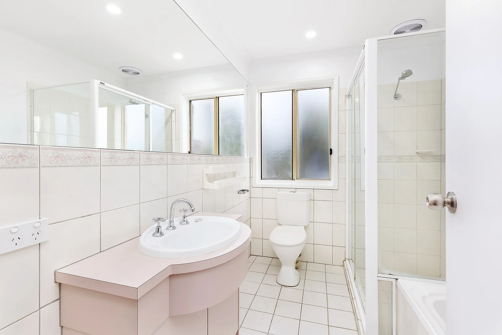 Additional image 8 of 10/30 Fitzroy Avenue, Camden Park SA 5038