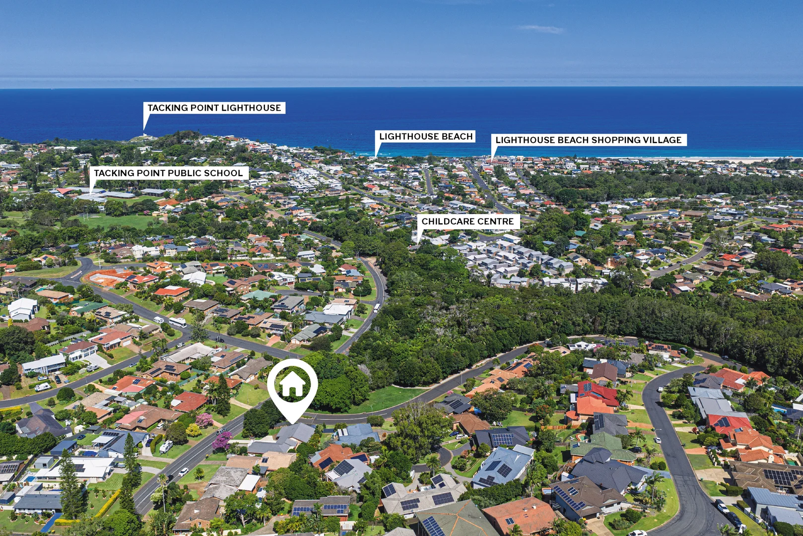 Additional image 29 of 26 Bangalay Drive, Port Macquarie NSW 2444