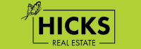 Hicks Real Estate