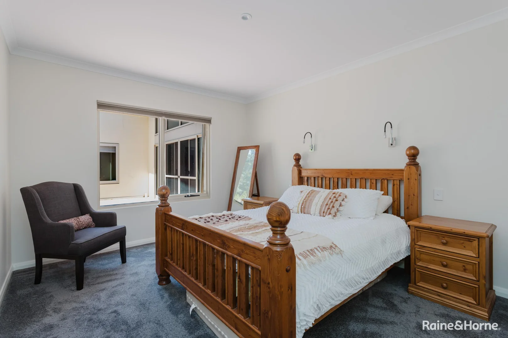 Additional image 15 of 30 Craig View, Shadforth WA 6333