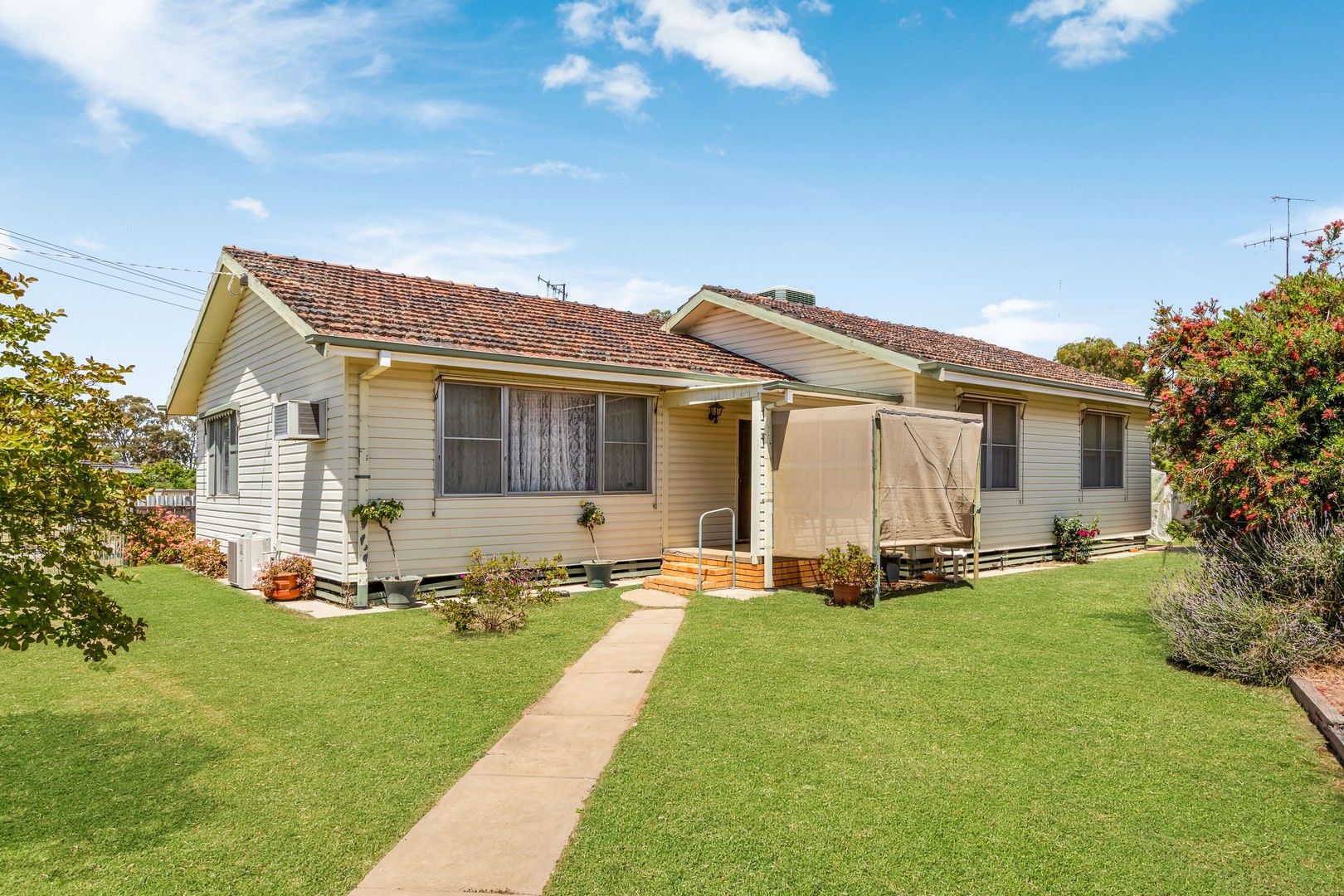 161 King George Street, Cohuna VIC 3568, Image 0