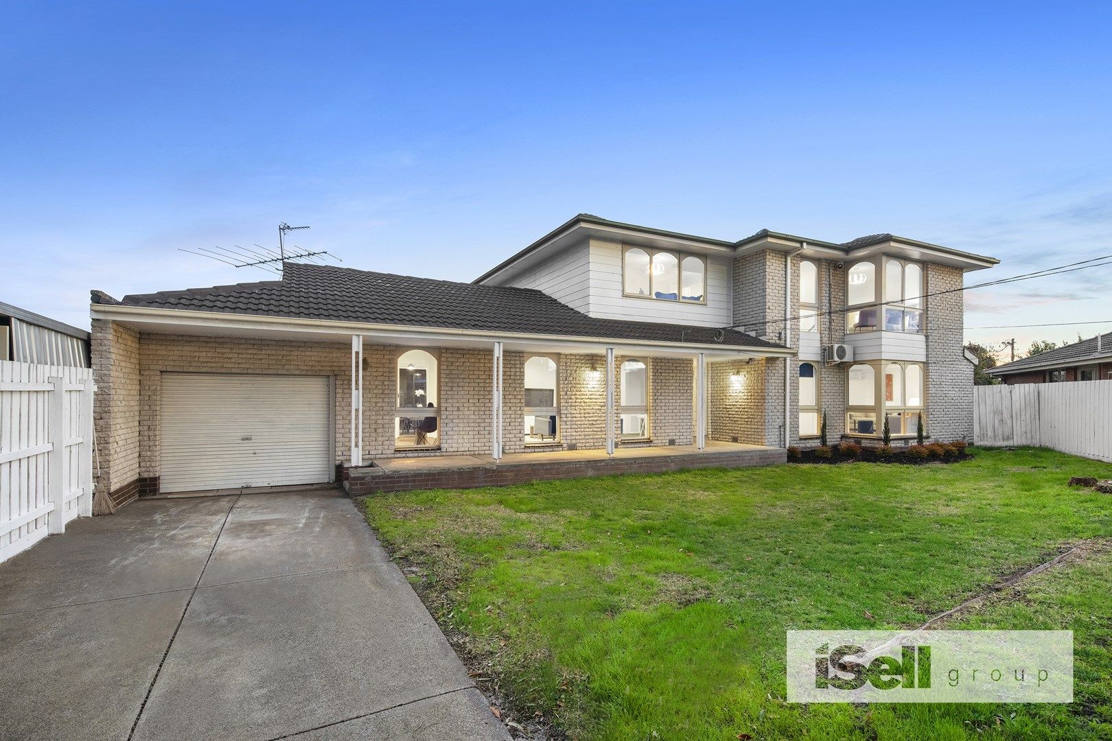 13 Doris Court, Springvale South VIC 3172, Image 0