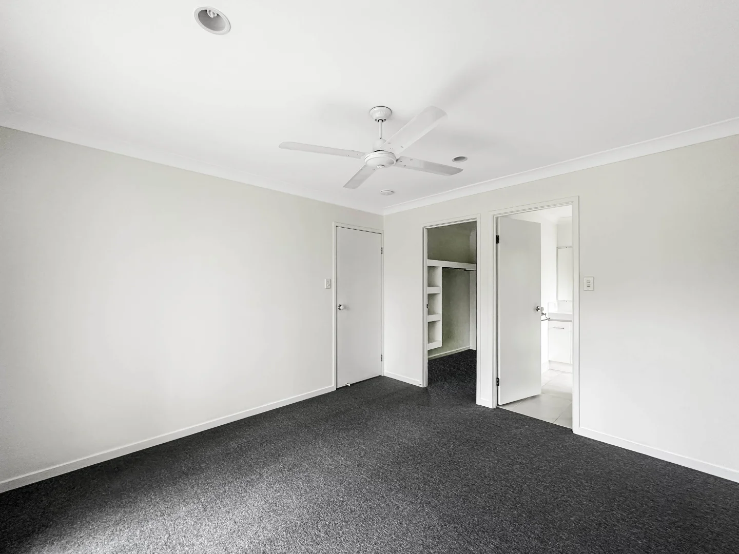 Additional image 6 of 6 Peggy Crescent, Redbank Plains QLD 4301