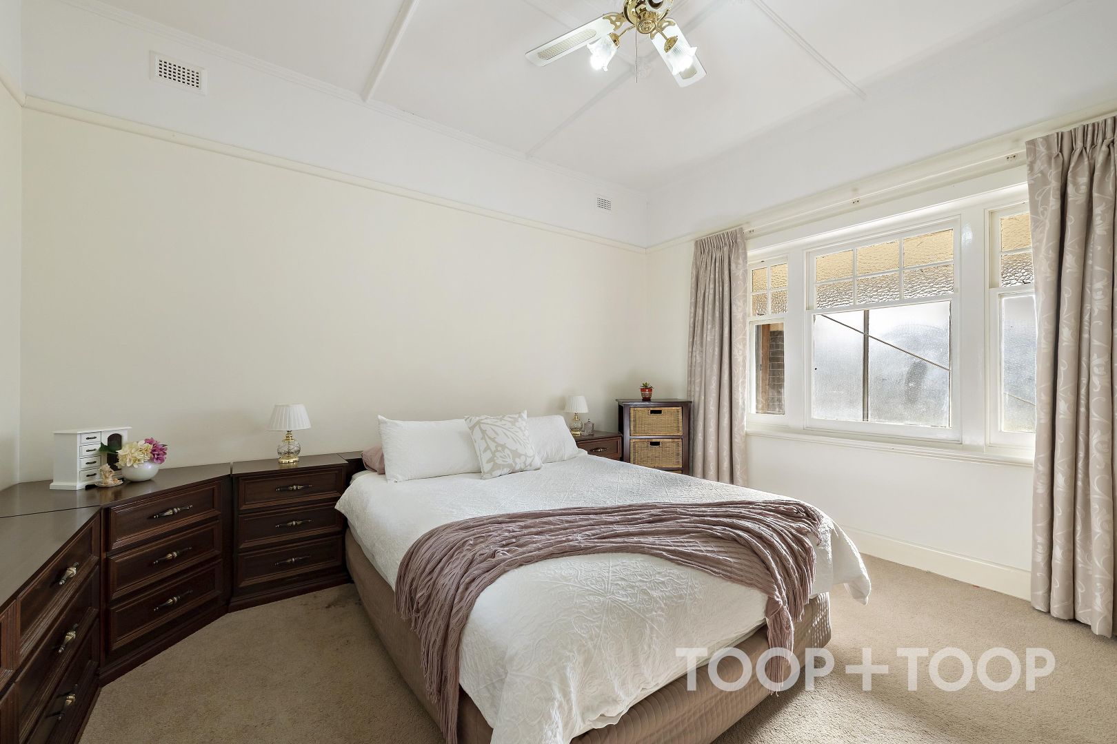 13 Gertrude Street, Brooklyn Park SA 5032, Image 1