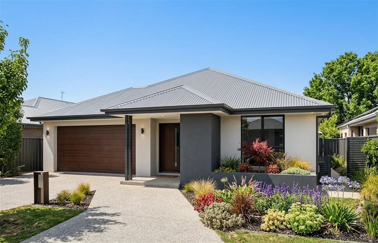 TBC Parklands Square, Riverton WA 6148