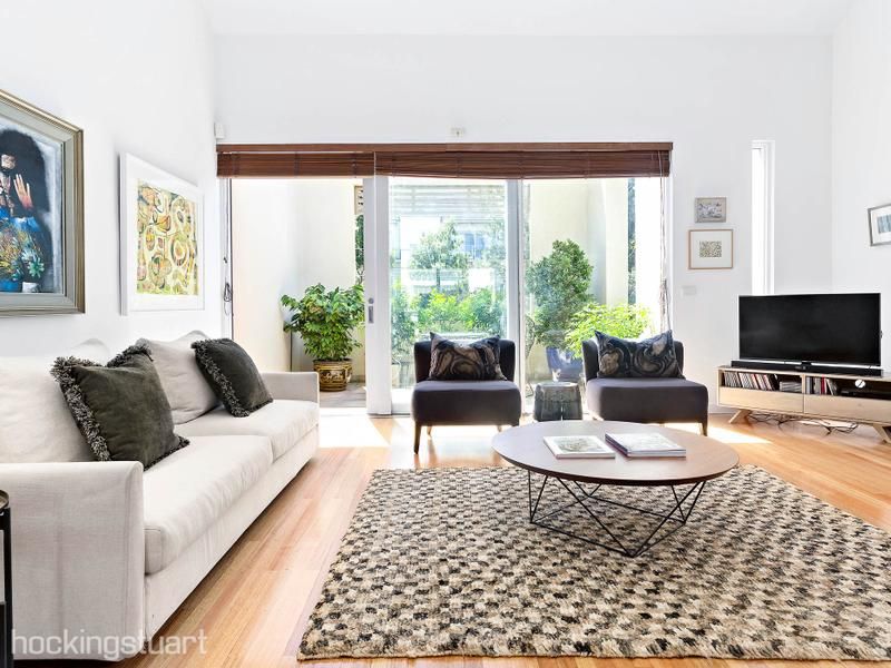 54 High Street, Prahran VIC 3181, Image 1