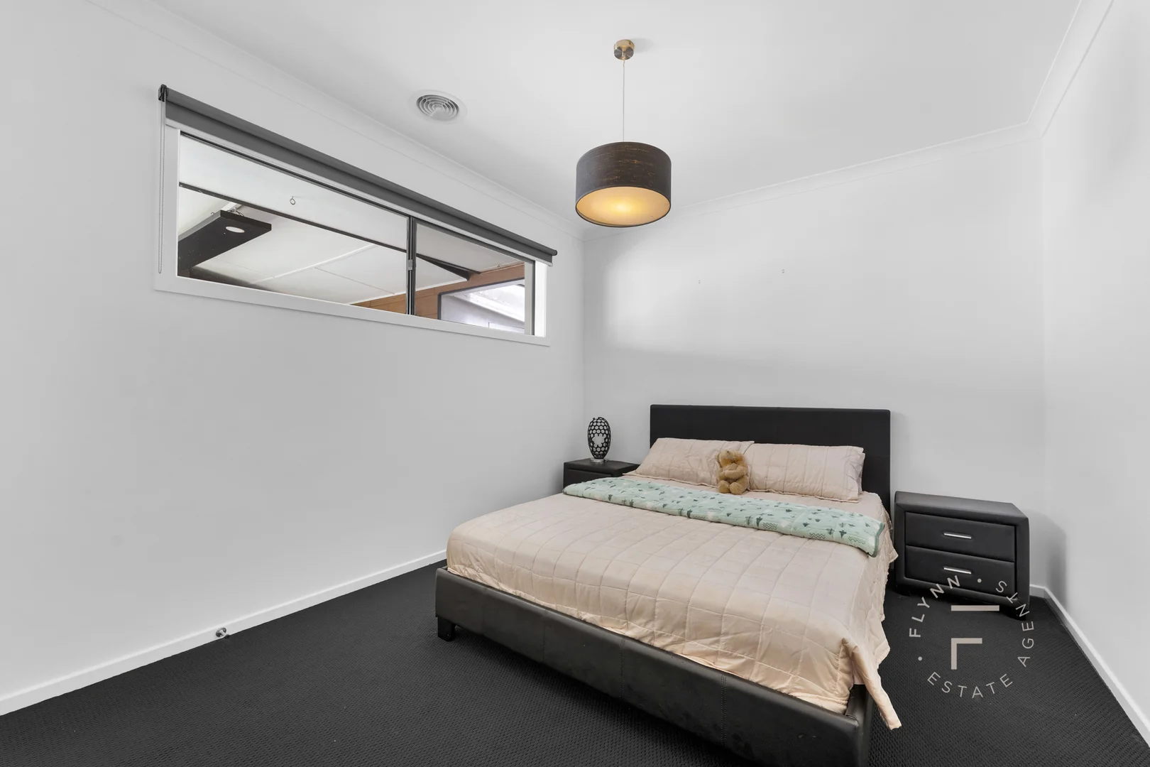 Additional image 11 of 57 Warrego Circuit, Sandhurst VIC 3977