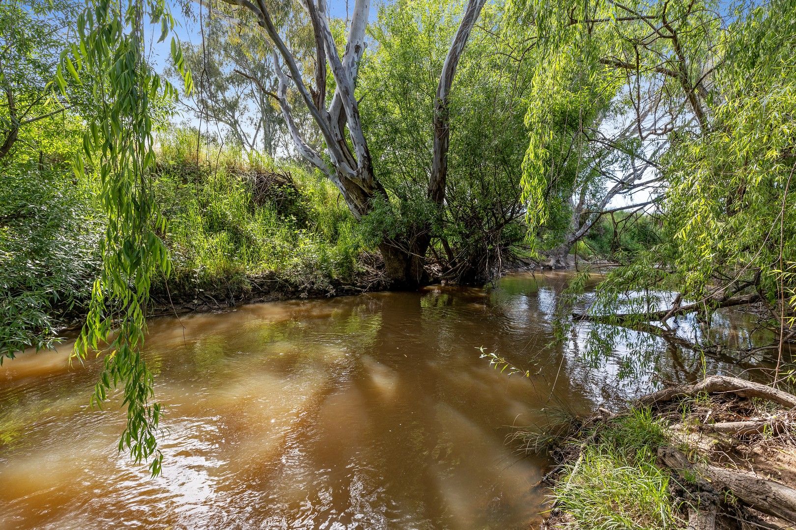 105 Humula Eight Mile Road, Humula NSW 2652, Image 0