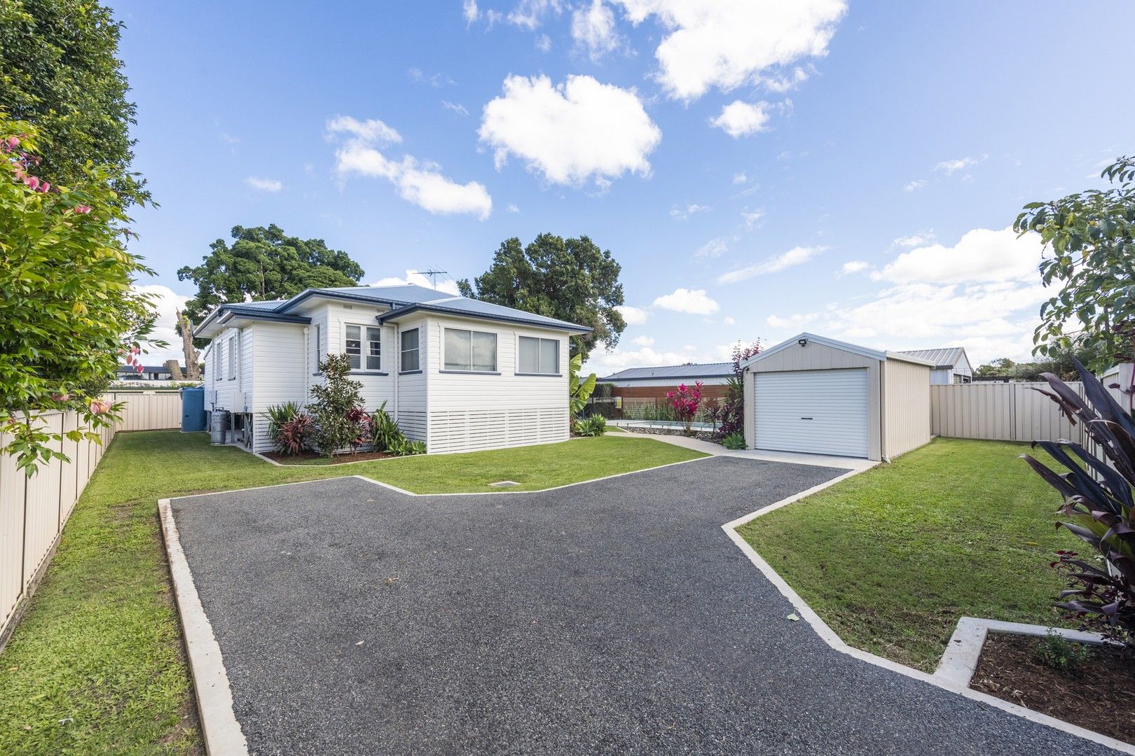 245a Arthur Street, Grafton NSW 2460, Image 0